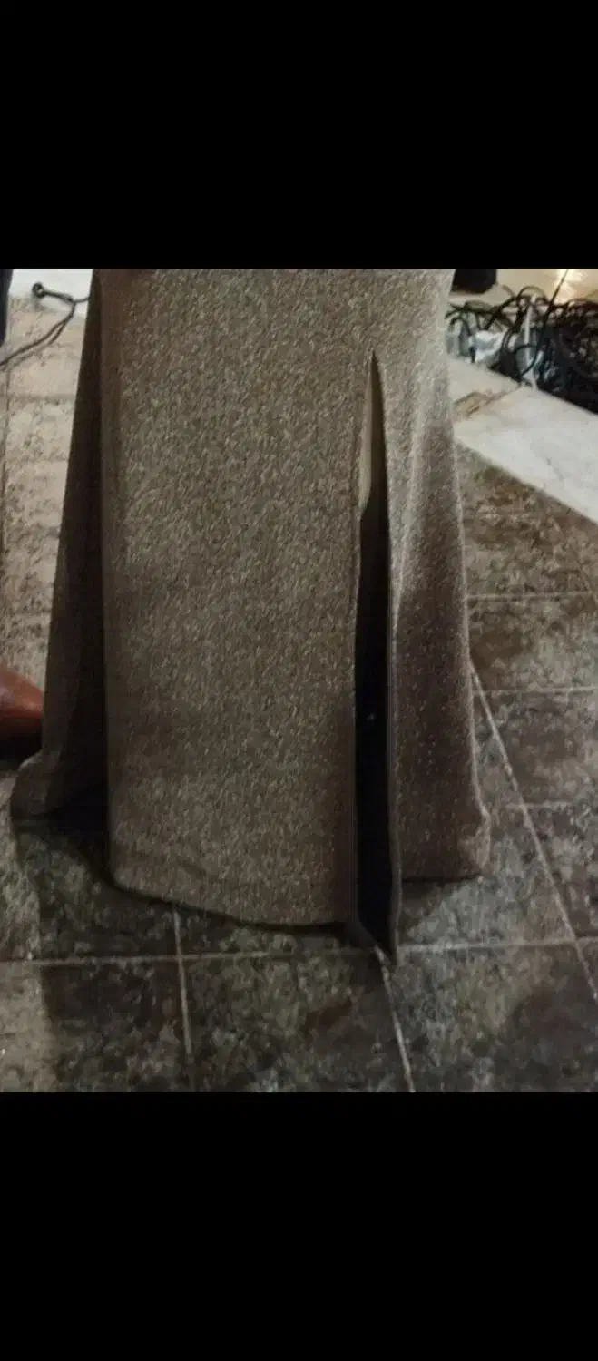 لباس مجلسی شیک|لباس|پاکدشت, شهرک امام رضا|دیوار