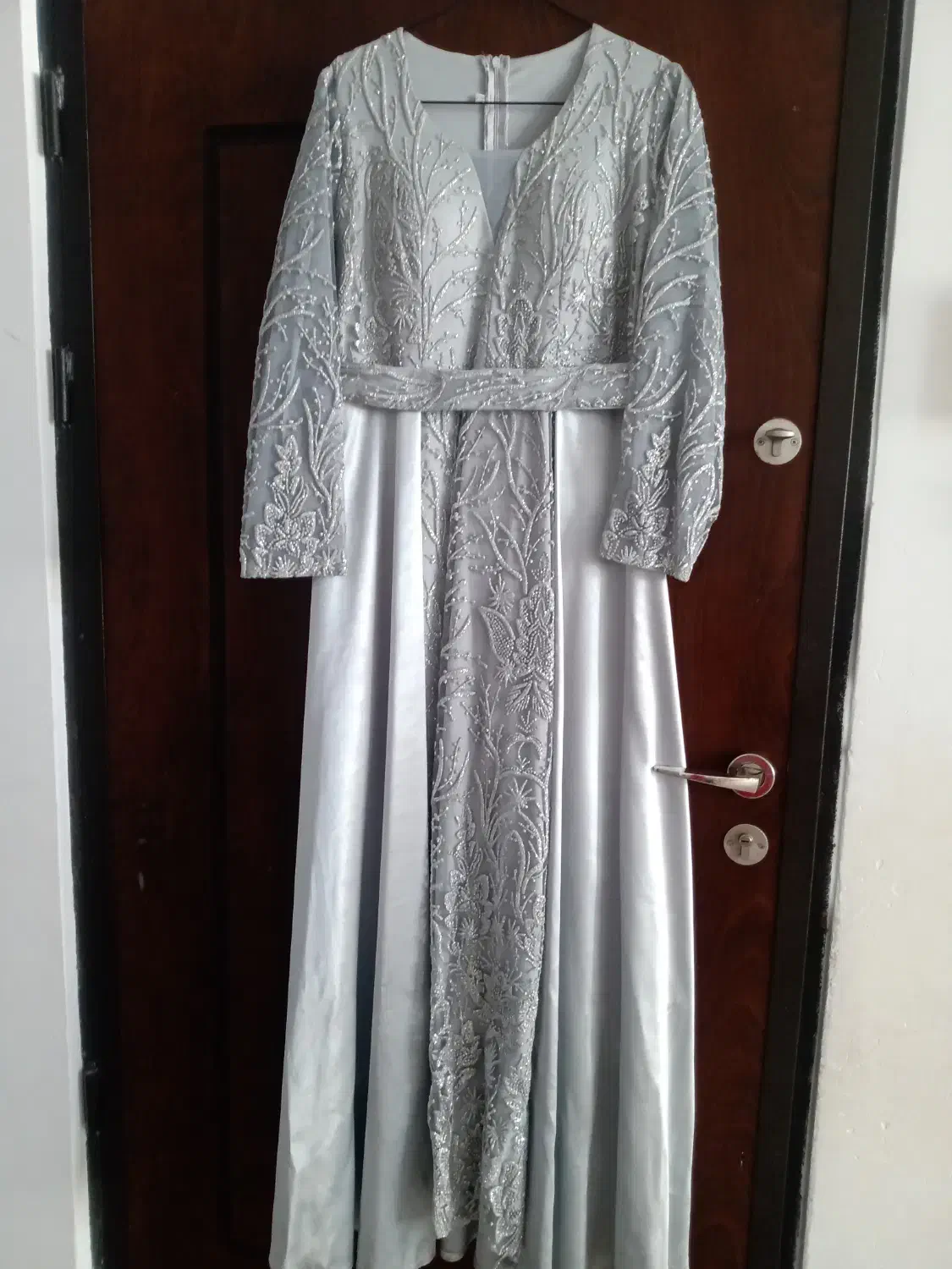 لباس مجلسی شیک|لباس|کردکوی, |دیوار