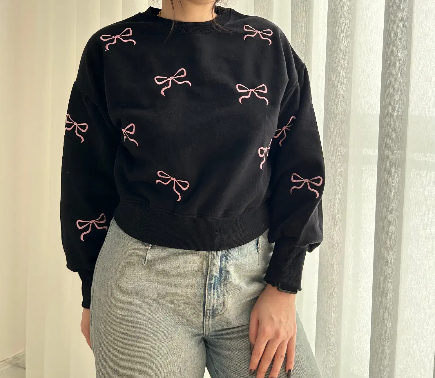 دورس بیسیک یقه دار|لباس|گرمسار, |دیوار