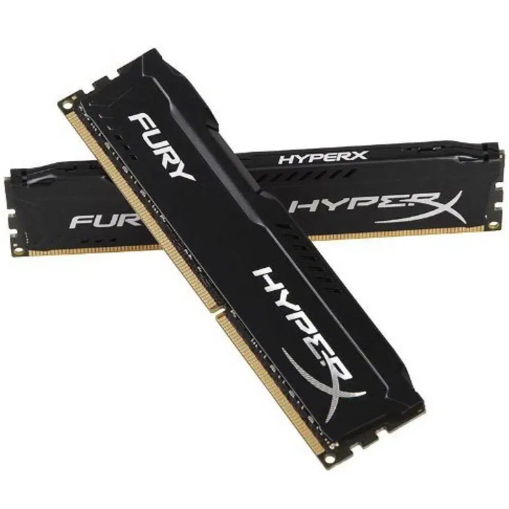 باندل b85 pro gaming +ram8 +i3 4150|قطعات و لوازم جانبی رایانه|قم, شهرک سازمان آب|دیوار