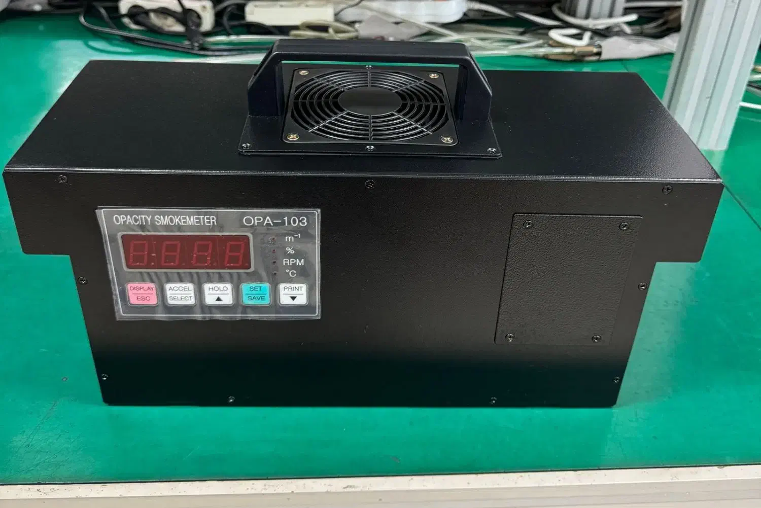 نماینده سوخت سنج و تست دود کورتک کره،سنسور اکسیژن|قطعات یدکی و لوازم جانبی|تهران, دانشگاه شریف|دیوار