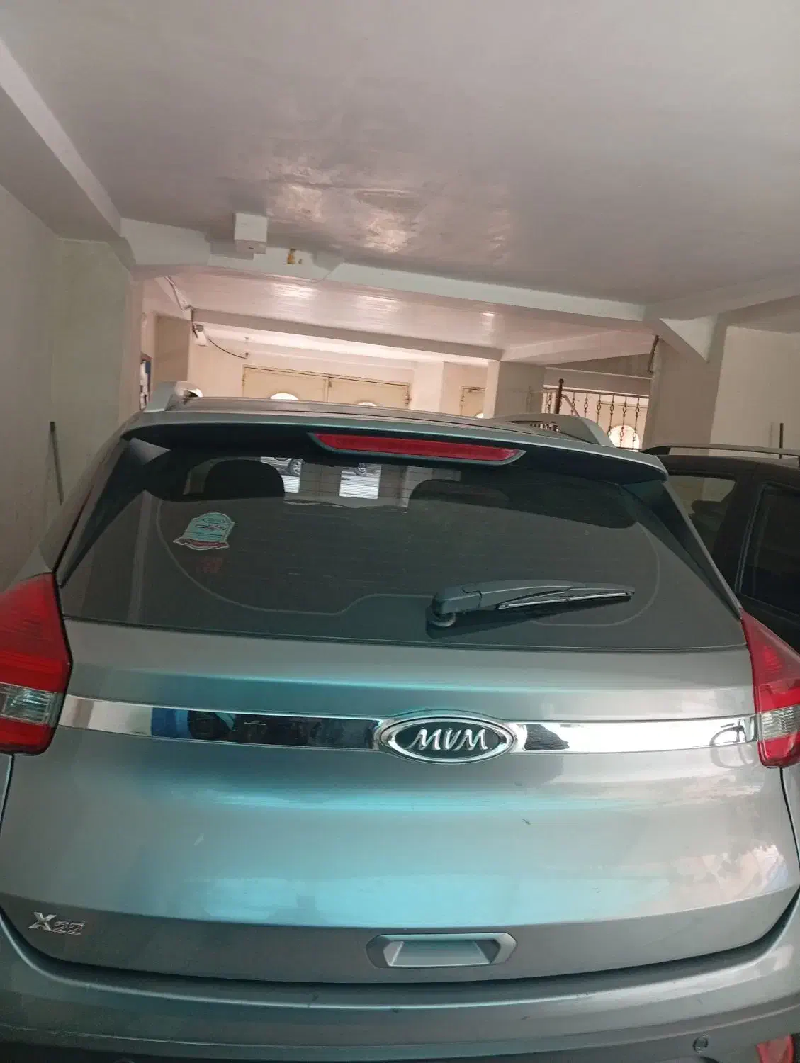 فروش|خودرو سواری و وانت|گرگان, |دیوار