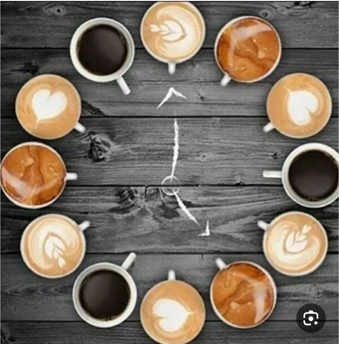 واگذاری کافه قهوه فروشی باهمه  تجهیزات|کافی‌شاپ و رستوران|یزد, |دیوار