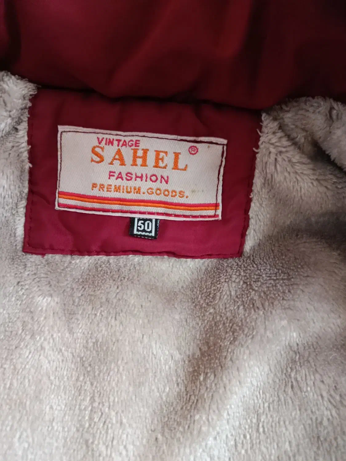 کابشن پسرانه خارجی کیفیت عالی|کفش و لباس بچه|باقرشهر, |دیوار