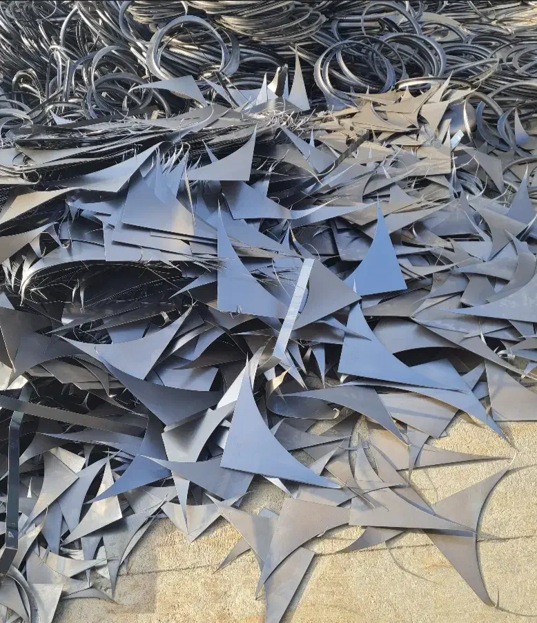 خرید انواع ضایعات|خدمات پیشه و مهارت|اندیشه, اندیشه فاز ۴|دیوار