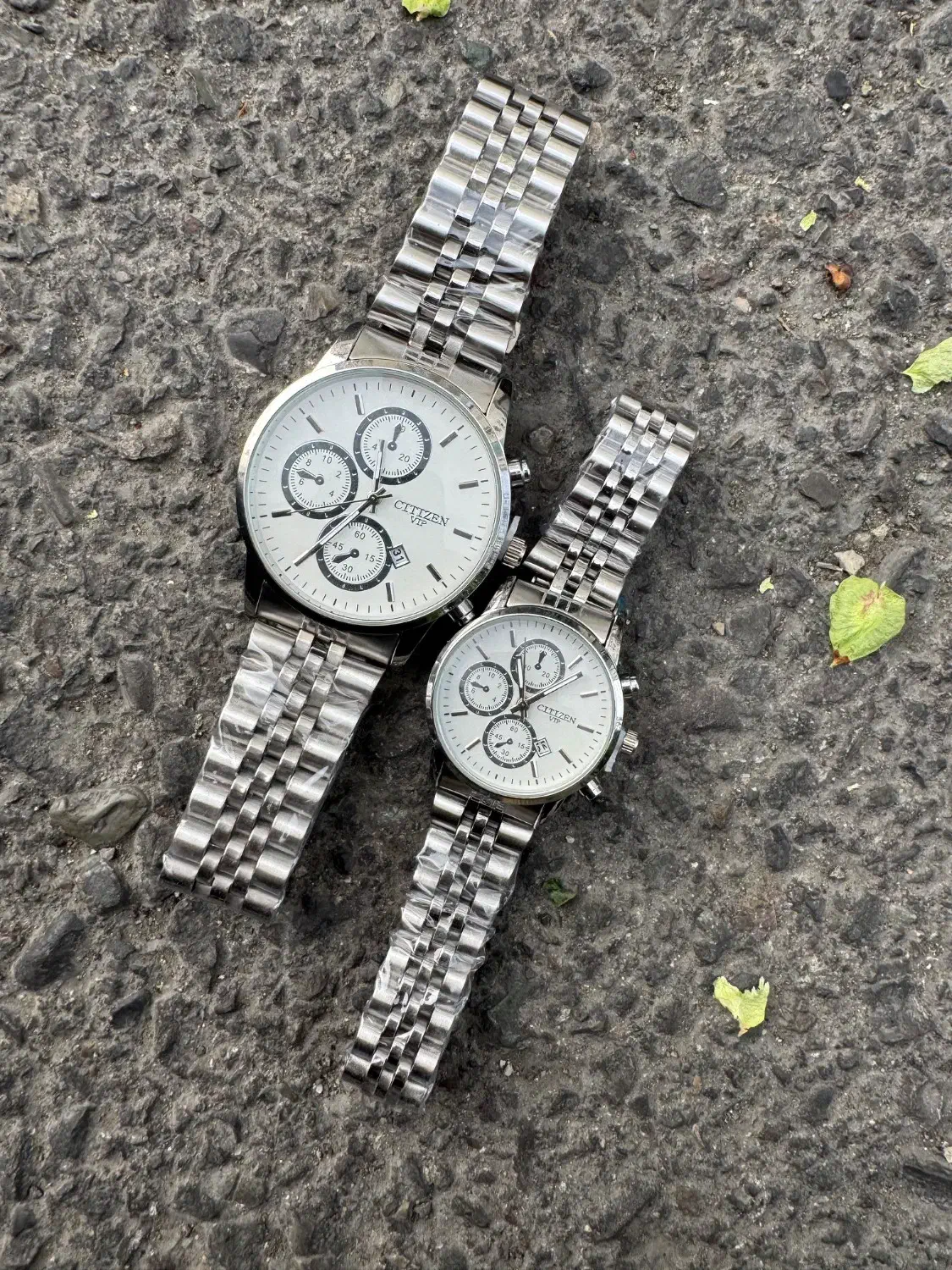 ساعت مچی ست|ساعت|تهران, سبلان (لشگر)|دیوار