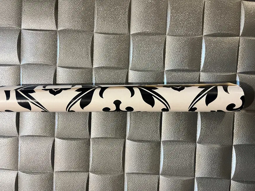 فروش کاغذ دیواری اینه ای|مصالح و تجهیزات ساختمان|ارومیه, |دیوار