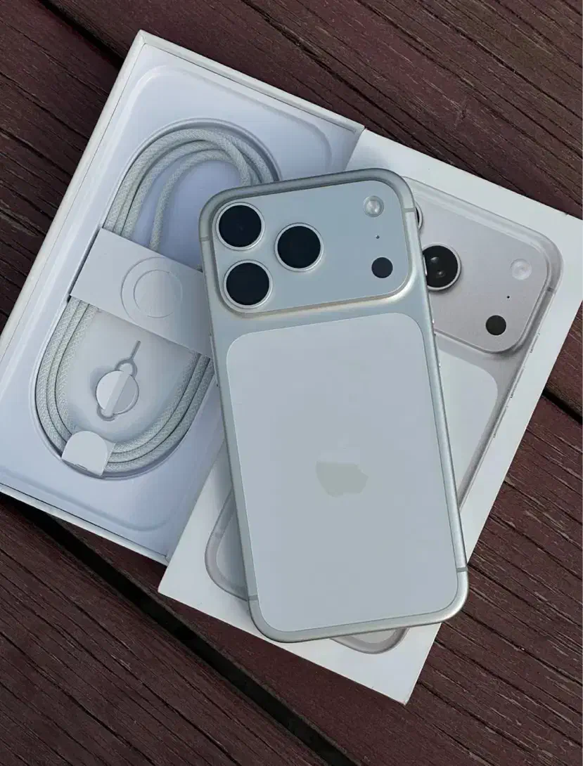 گوشی اقساطی بدون پیش پرداخت|موبایل|شاهرود, |دیوار