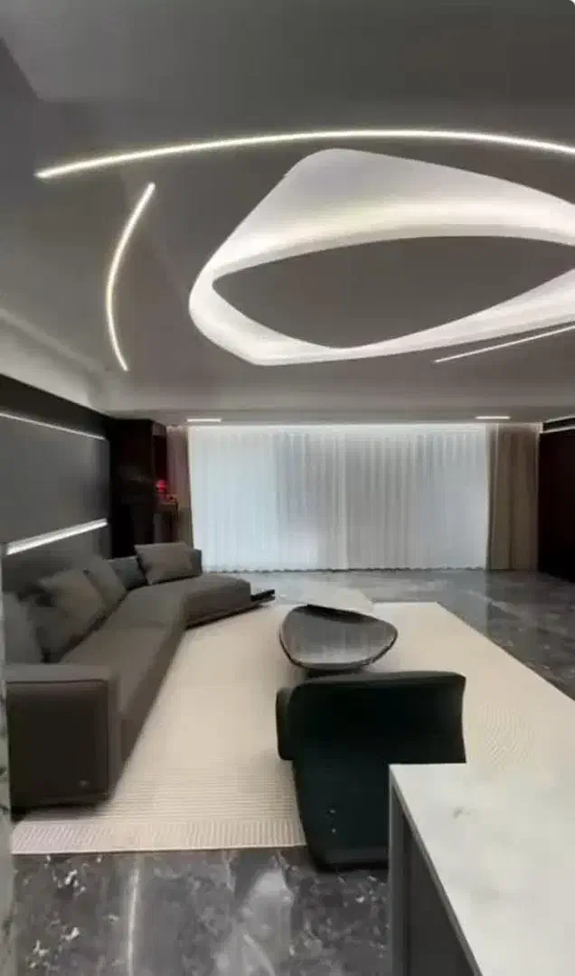 اجرا صفرتاصد بازسازی دکوراسیون داخلی|خدمات پیشه و مهارت|اسلامشهر, شهرک قائمیه|دیوار