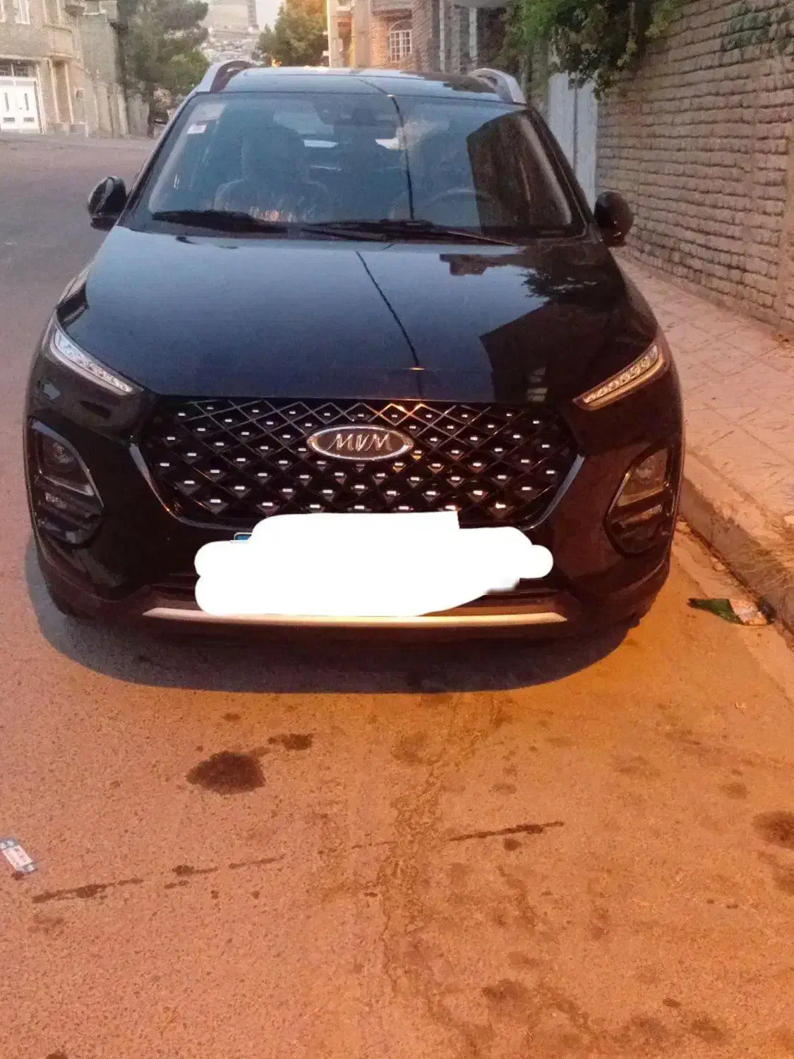 x22pro|خودرو سواری و وانت|ارومیه, |دیوار