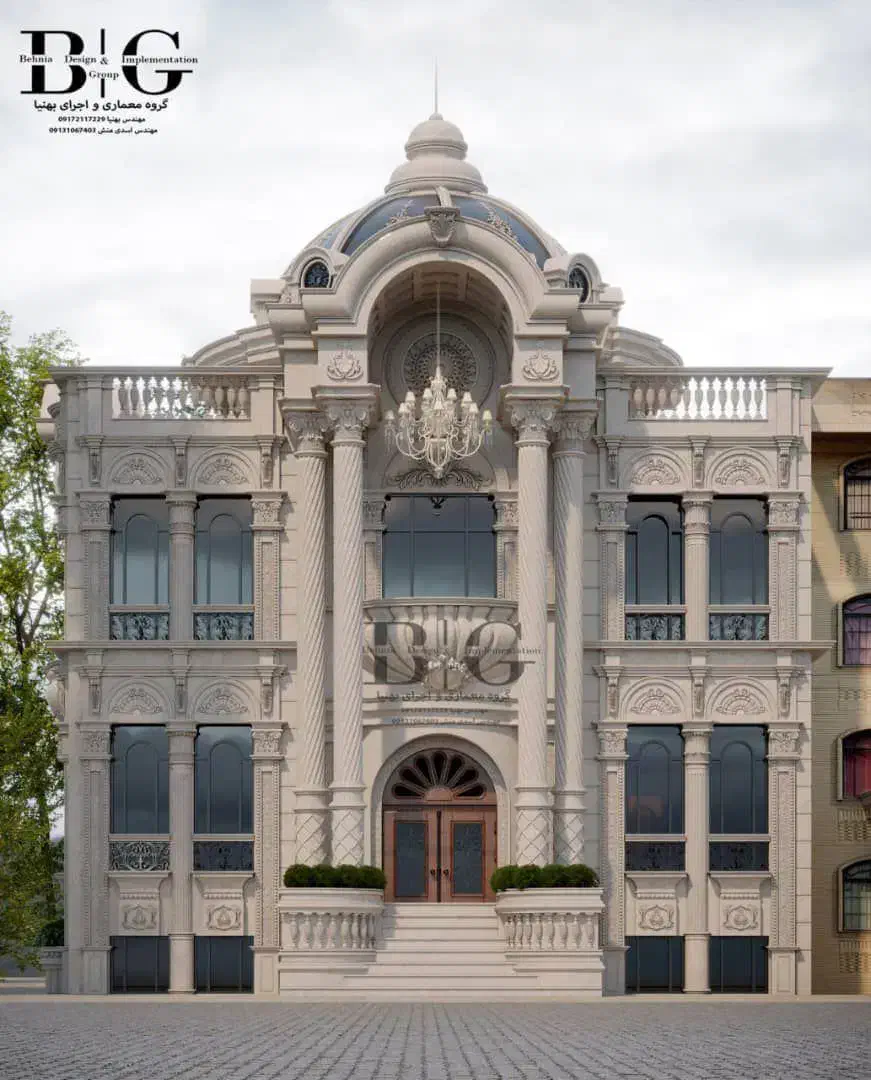 کارگرساده ، شاگرد ، برشکار و استاکار برای سنگ کاری|استخدام صنعتی، فنی، مهندسی|زاهدان, |دیوار