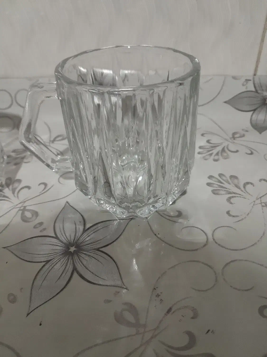 استکان|ظروف سرو و پذیرایی|قم, زند آباد|دیوار