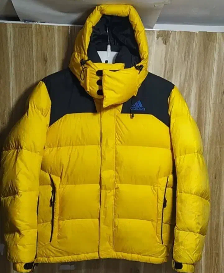 کاپشن پر میکس مردانه استوک اورجینال تاناکورا|لباس|تهران, الهیه|دیوار