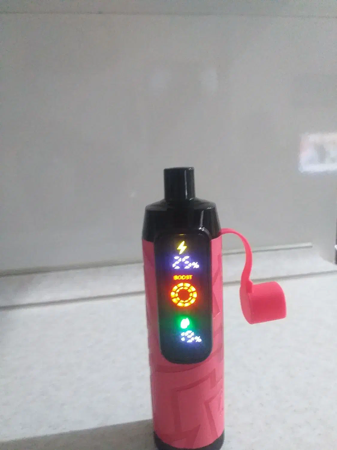 سیکارالکترونیکی|زیورآلات و اکسسوری|بومهن, |دیوار