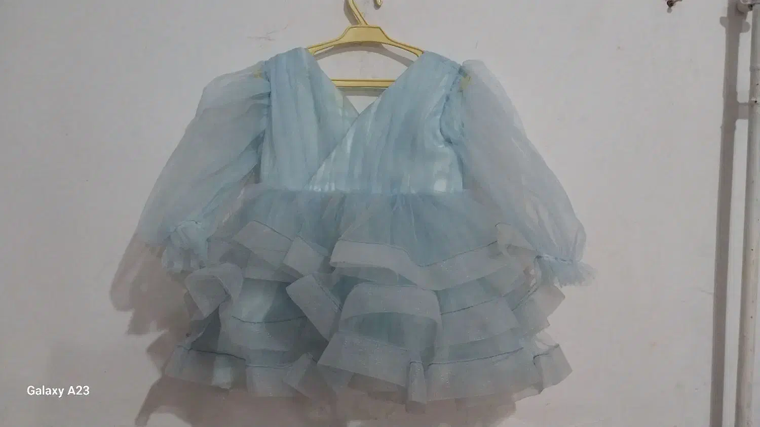 پاچین|کفش و لباس بچه|اقبالیه, |دیوار