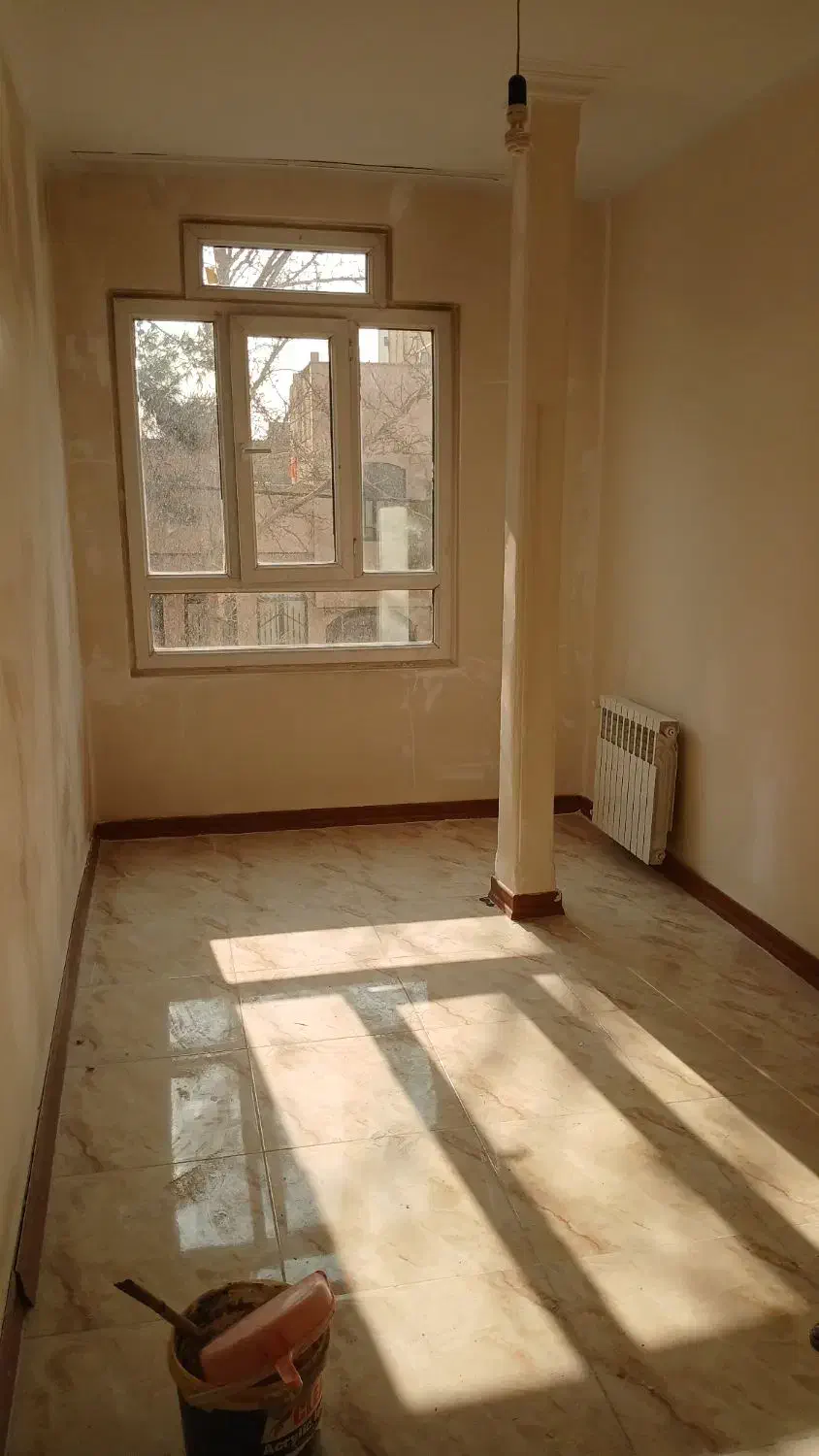 اجاره آپارتمان ۱۲۰ متری ۲ خوابه