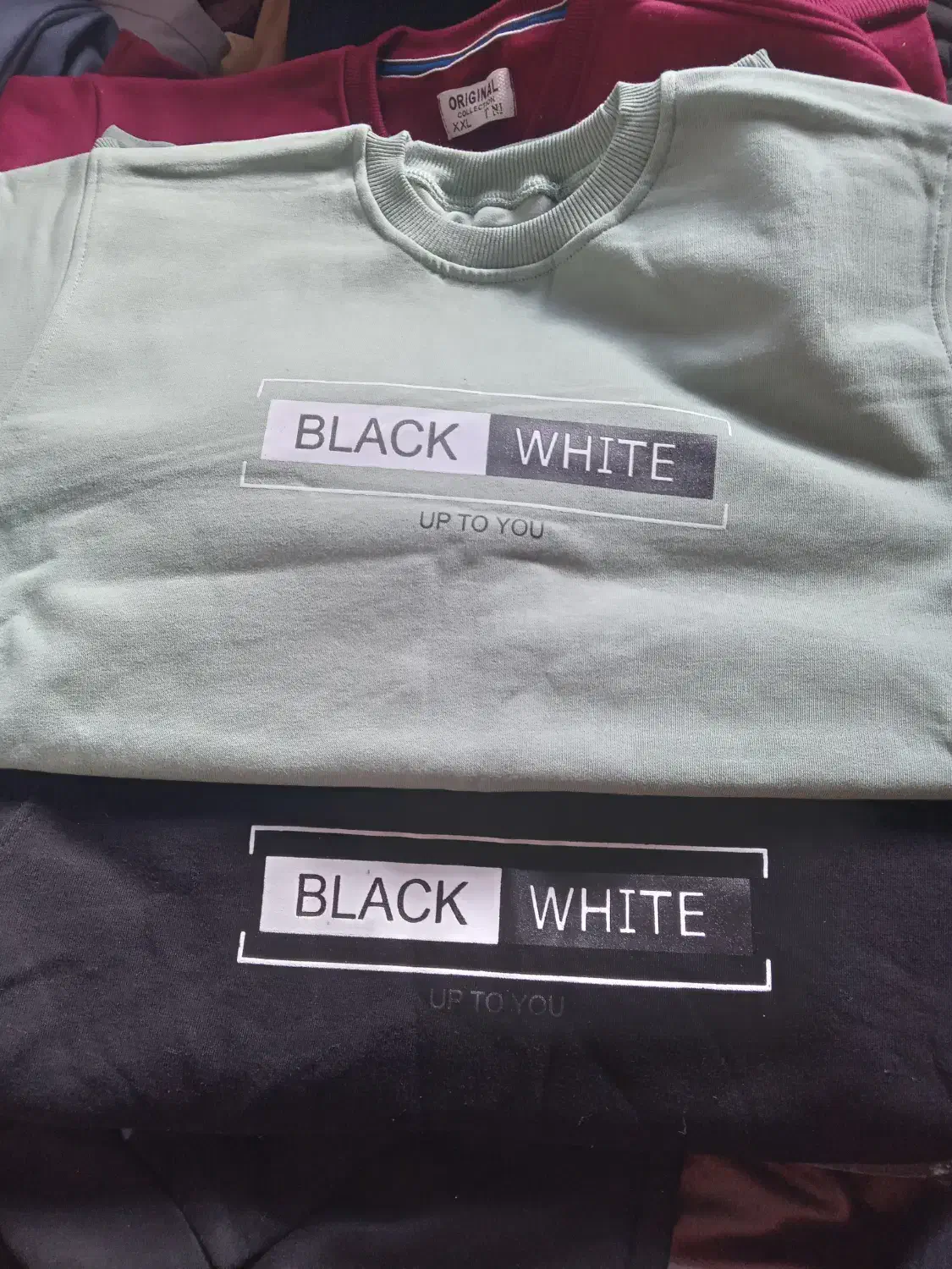 لباس|لباس|بهشهر, |دیوار