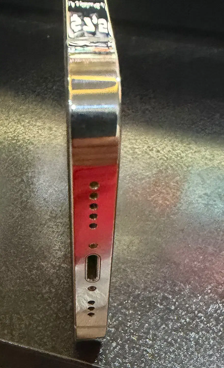 آیفون ۱۳ پرو|موبایل|تهران, آزادشهر|دیوار