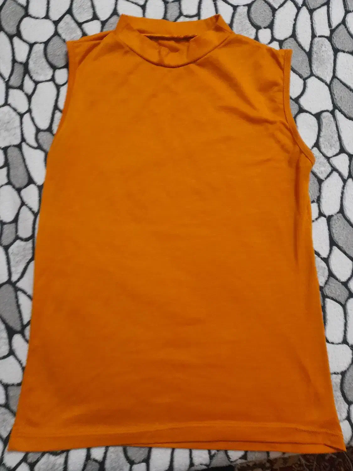 تاپ|لباس|شیراز, تندگویان|دیوار