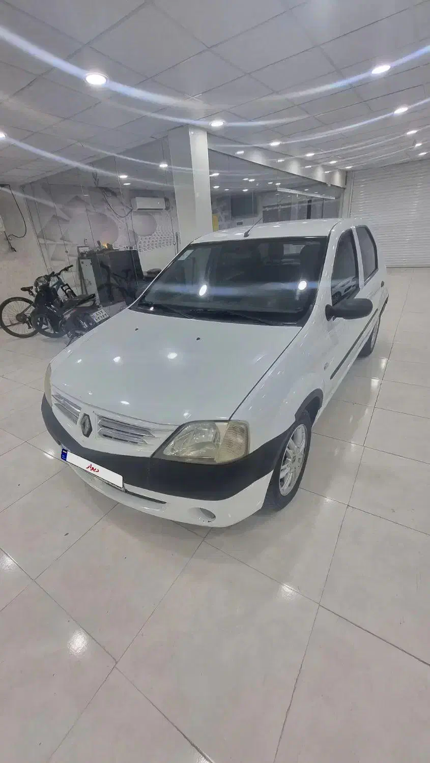 ال نود مدل ۹۱|خودرو سواری و وانت|سیرجان, |دیوار