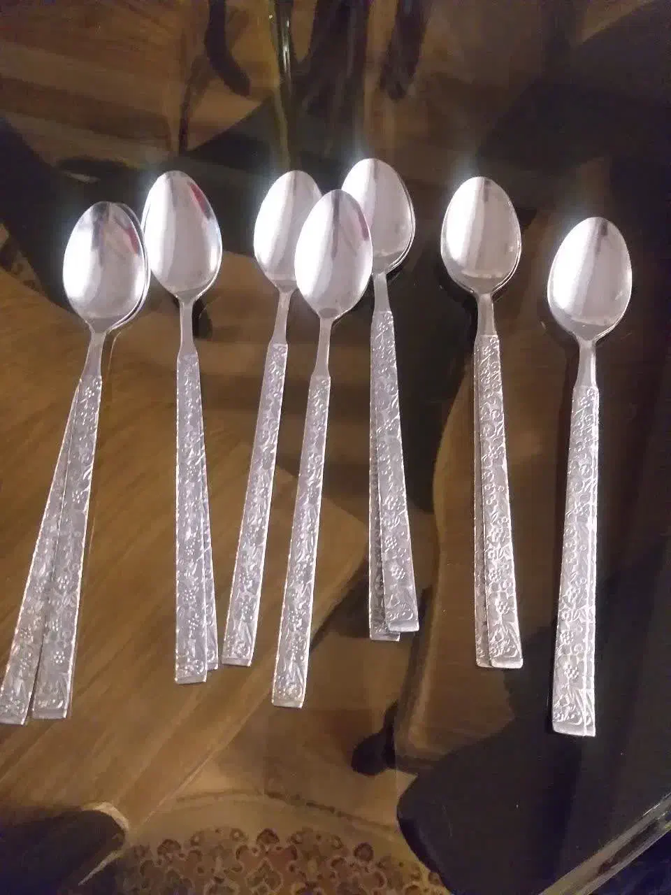 قوری|قوری، کتری، قهوه‌ساز دستی|تهران, اوقاف|دیوار