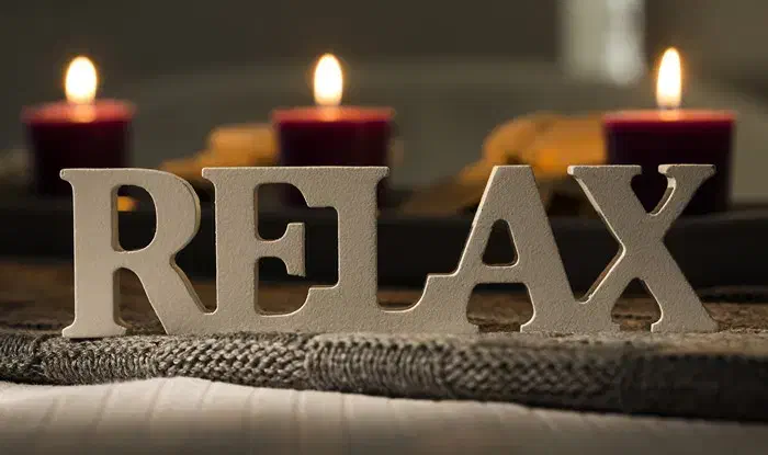 ماساژ|خدمات آرایشگری و زیبایی|قزوین, |دیوار