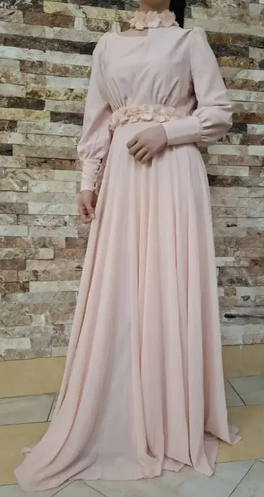 لباس مجلسی|لباس|خرم‌آباد, |دیوار