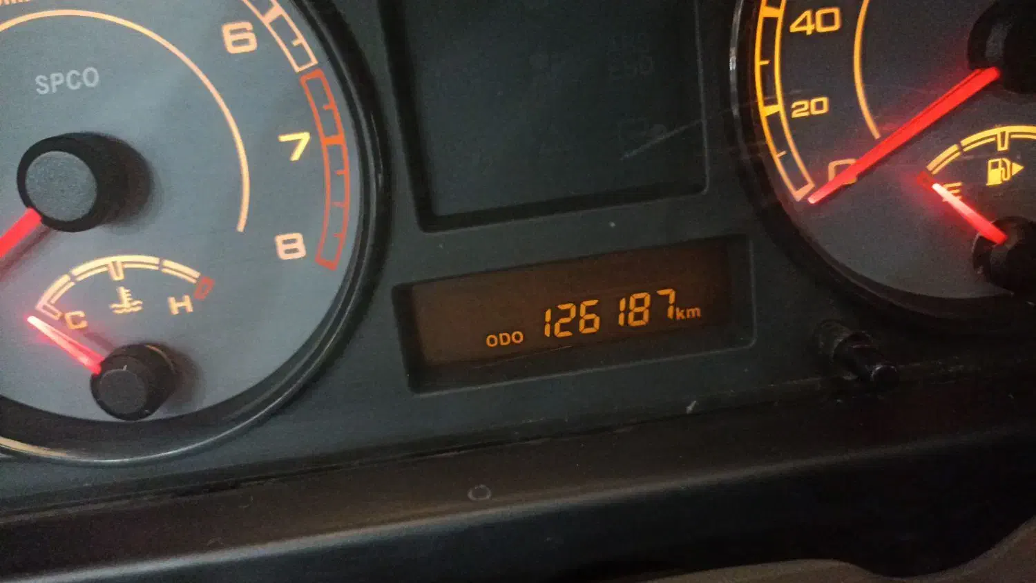 فروش|خودرو سواری و وانت|شهرکرد, |دیوار