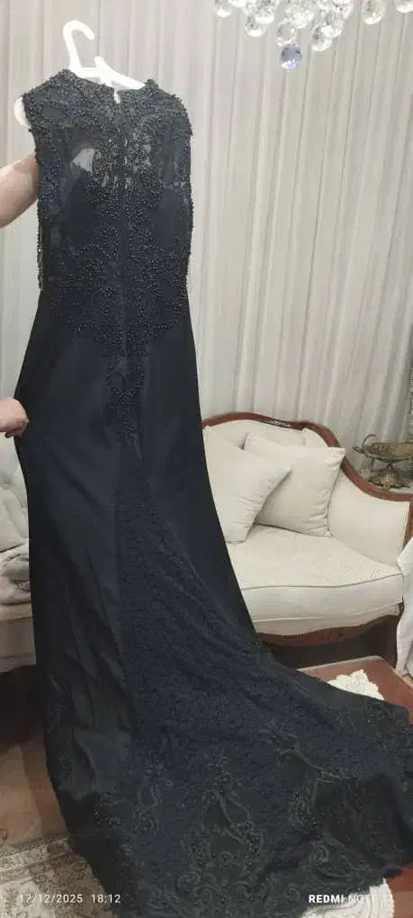 پیراهن شب|لباس|تهران, شکیبا|دیوار