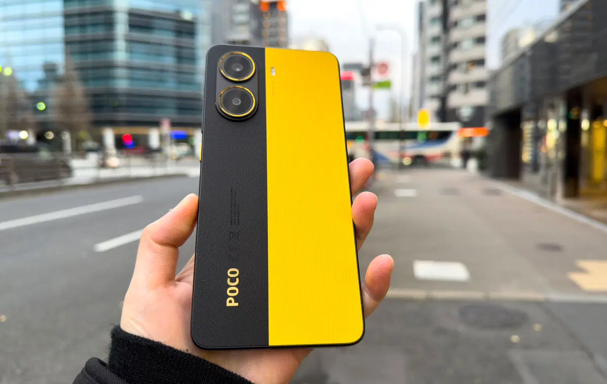poco x7 pro 512/12|موبایل|جم, |دیوار