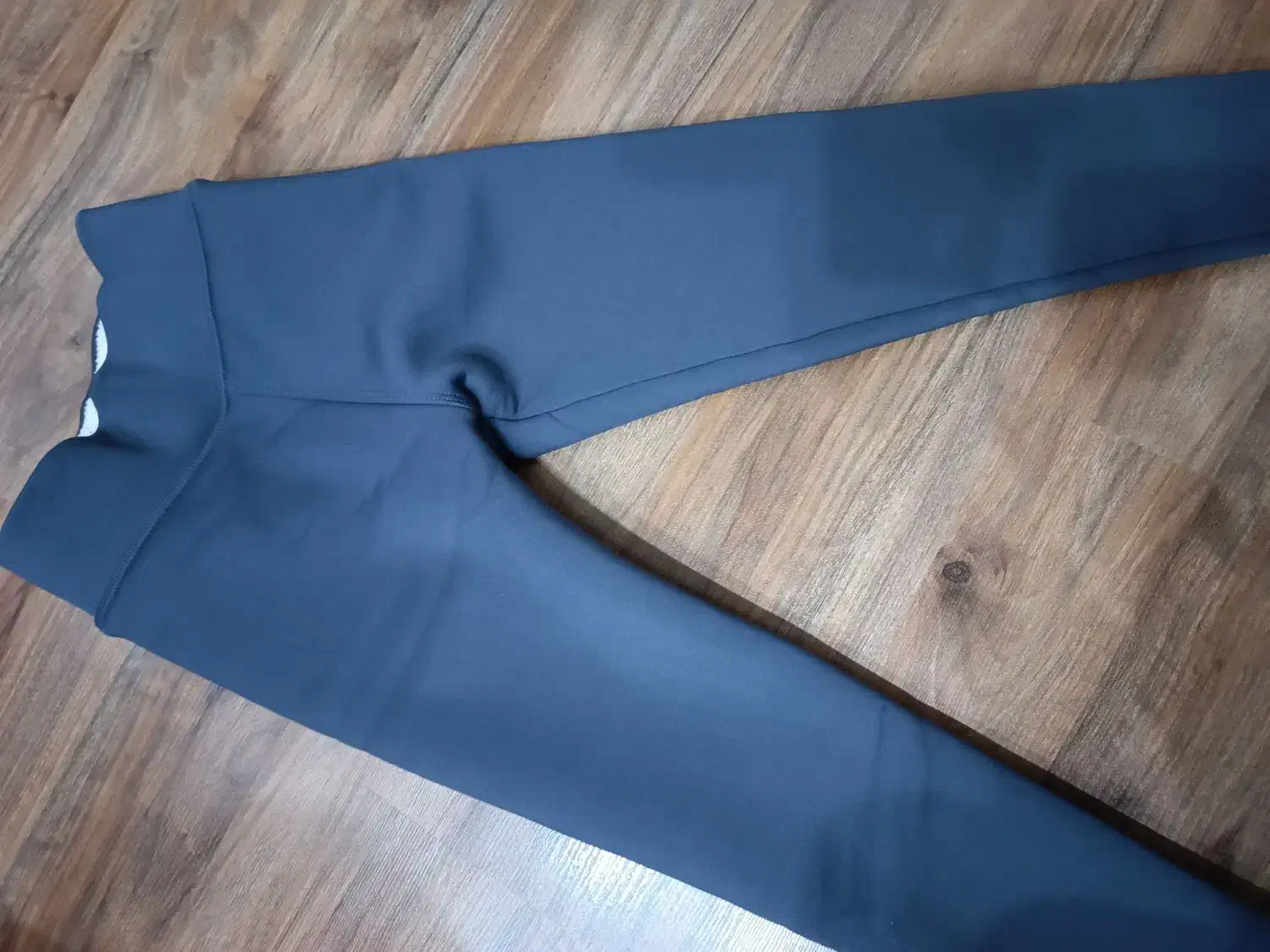 شلوار دخترانه|کفش و لباس بچه|همدان, |دیوار