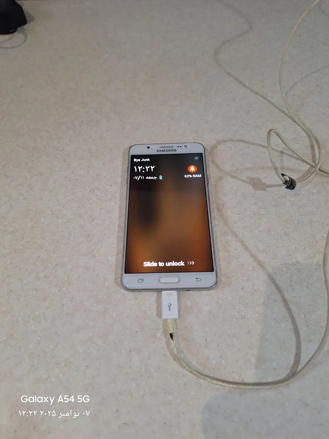 کالای دیجیتال گوشی همراه|موبایل|تهران, توحید|دیوار