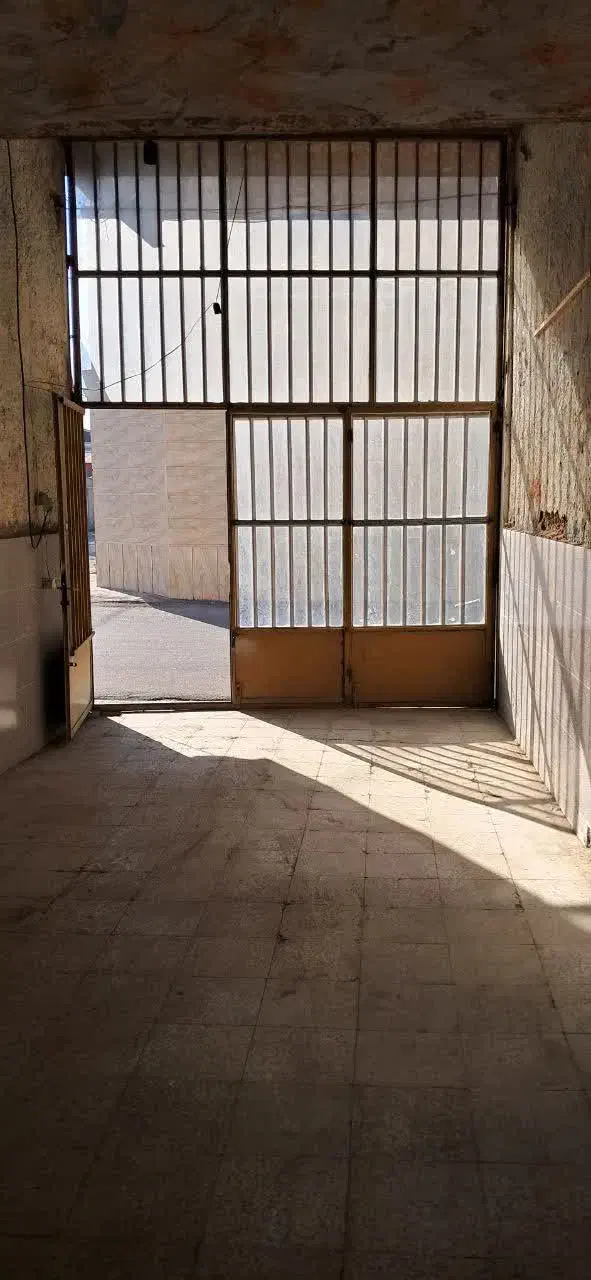 یک باب مغازه تجاری|اجارهٔ مغازه و غرفه|فاضل آباد, |دیوار