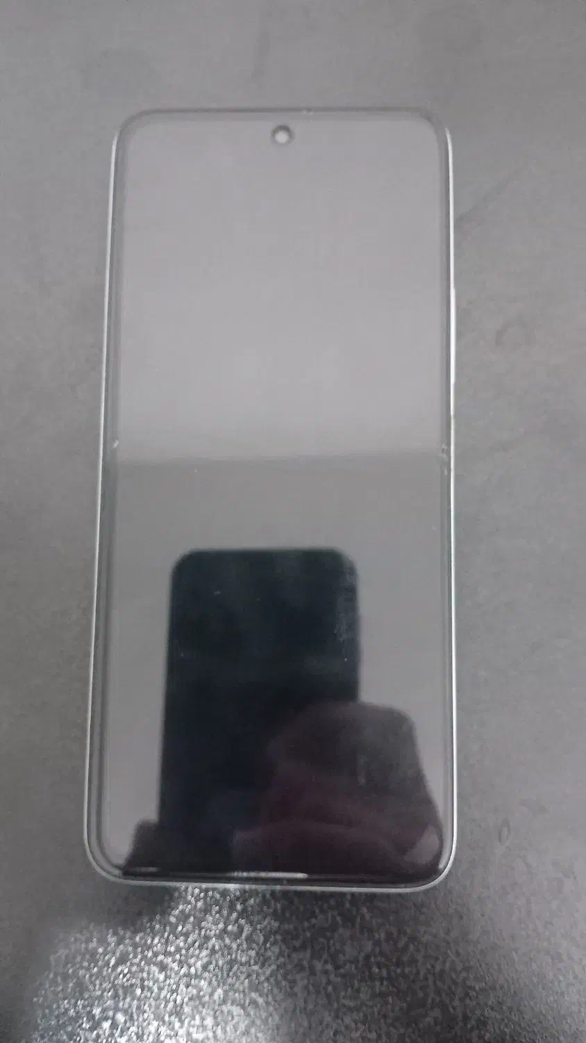 گوشی شیائومی ردمین۱۳|موبایل|امیدیه, |دیوار