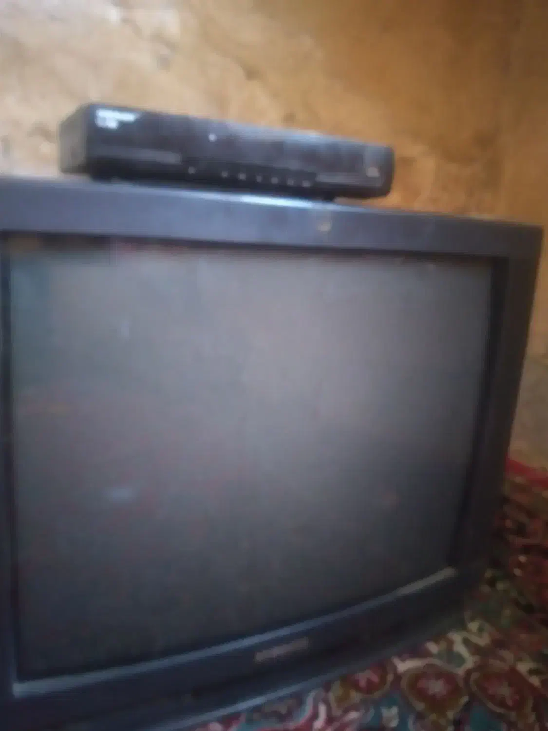 تلویزیون|تلویزیون و پروژکتور|زاهدان, |دیوار