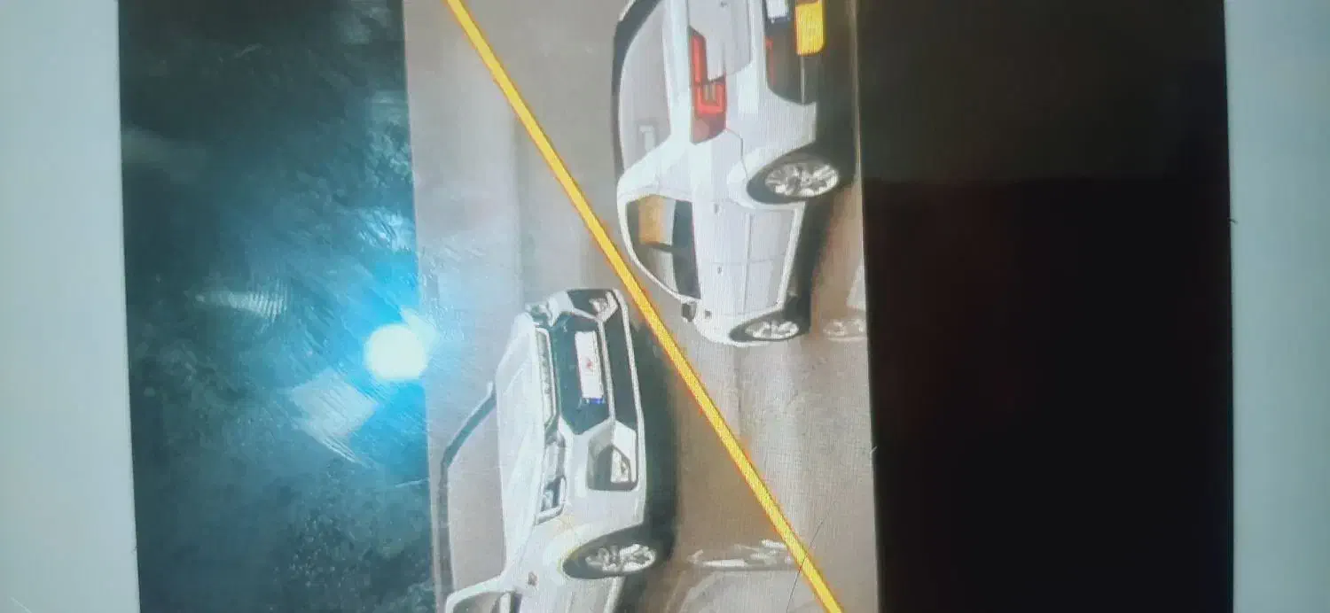 حواله پارس نوا|خودرو سواری و وانت|بروجرد, |دیوار