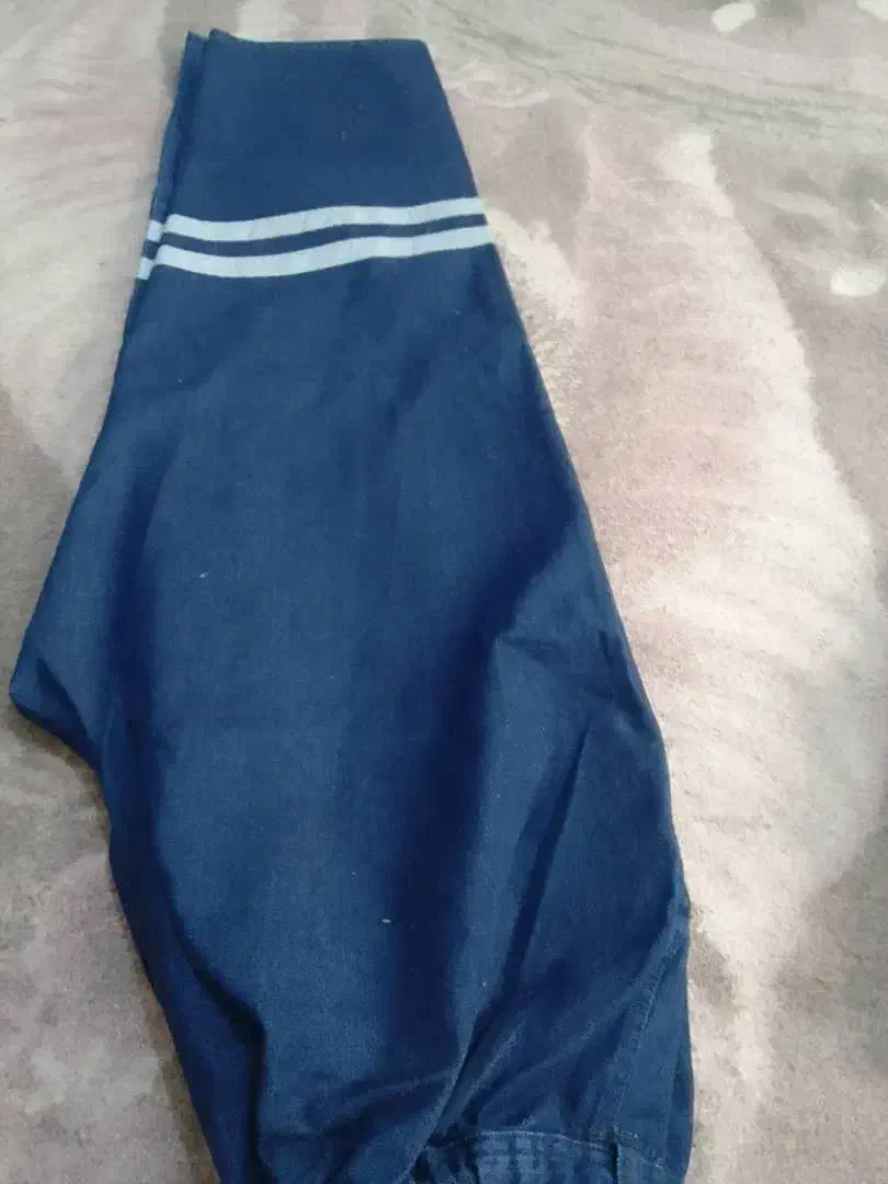 شلوار کار|لباس|قم, بیانی|دیوار