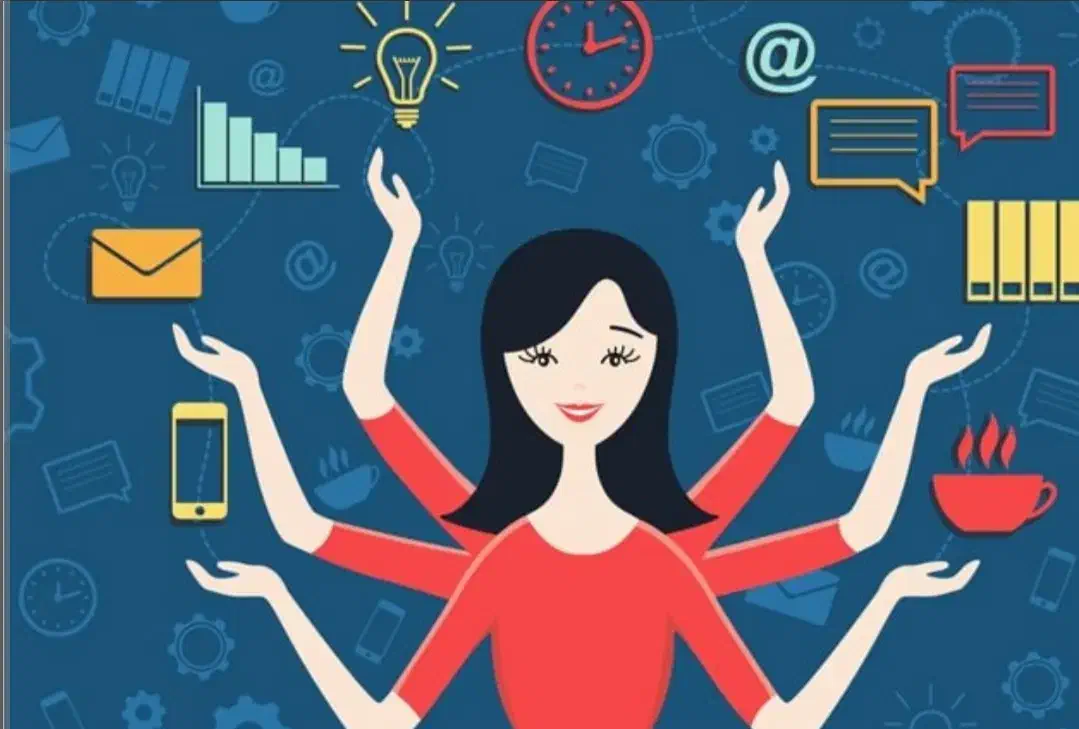 ادمین|استخدام بازاریابی و فروش|بندر گناوه, |دیوار