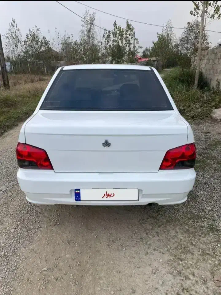 دربستی|خدمات حمل و نقل|رشت, منظریه|دیوار