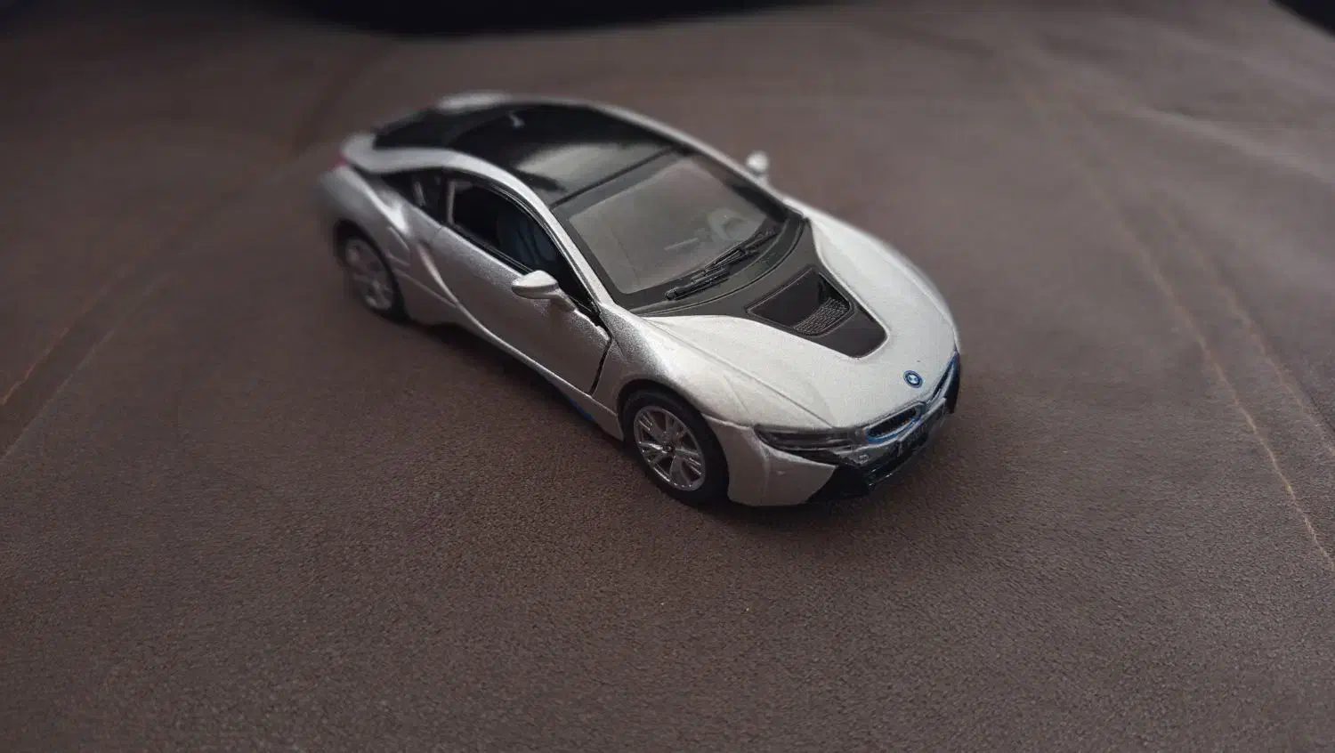 اسباب بازی bmw i8|اسباب‌‌بازی|شاهرود, |دیوار