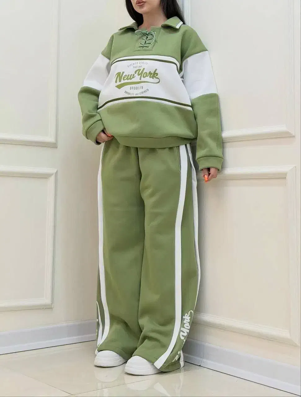 ست هودی و شلوار|لباس|شیراز, پارک کوهستانی بوستان|دیوار