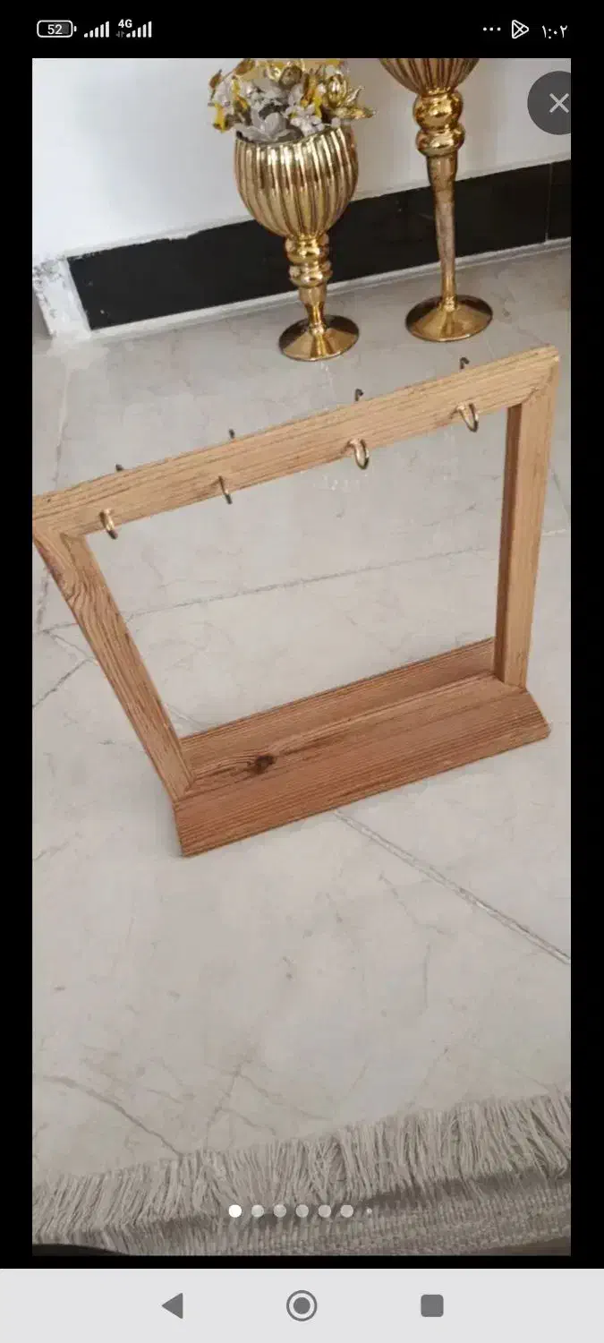 وسایل کاشت ناخن|آرایشی، بهداشتی، درمانی|خرم‌آباد, |دیوار