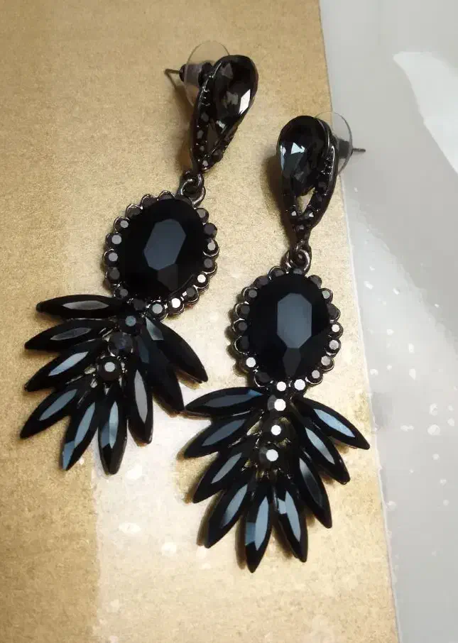 گوشواره نگینی|بدلیجات|میاندوآب, |دیوار