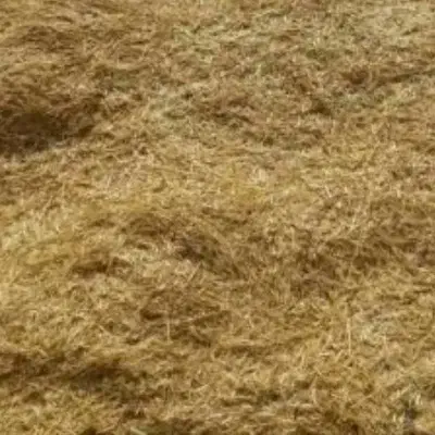 کاه|لوازم جانبی حیوانات|خواجه, |دیوار