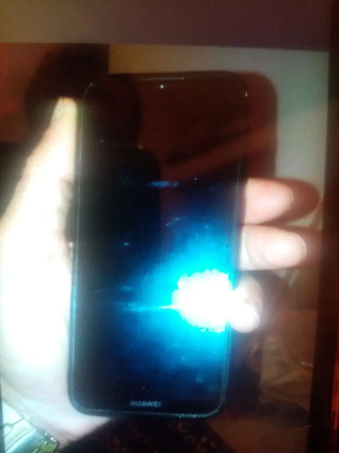 گوشی درحدنو|موبایل|مشهد, صیاد شیرازی|دیوار