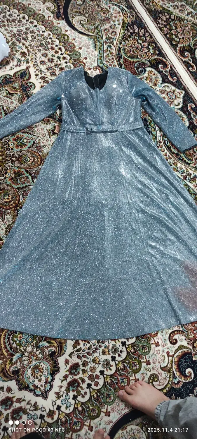 لباس|لباس|فرمهین, |دیوار