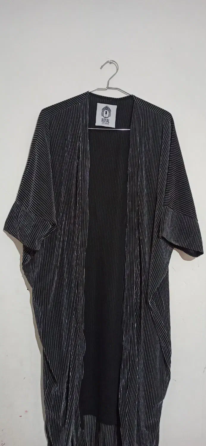 مانتو|لباس|اسلام‌‌آباد غرب, |دیوار