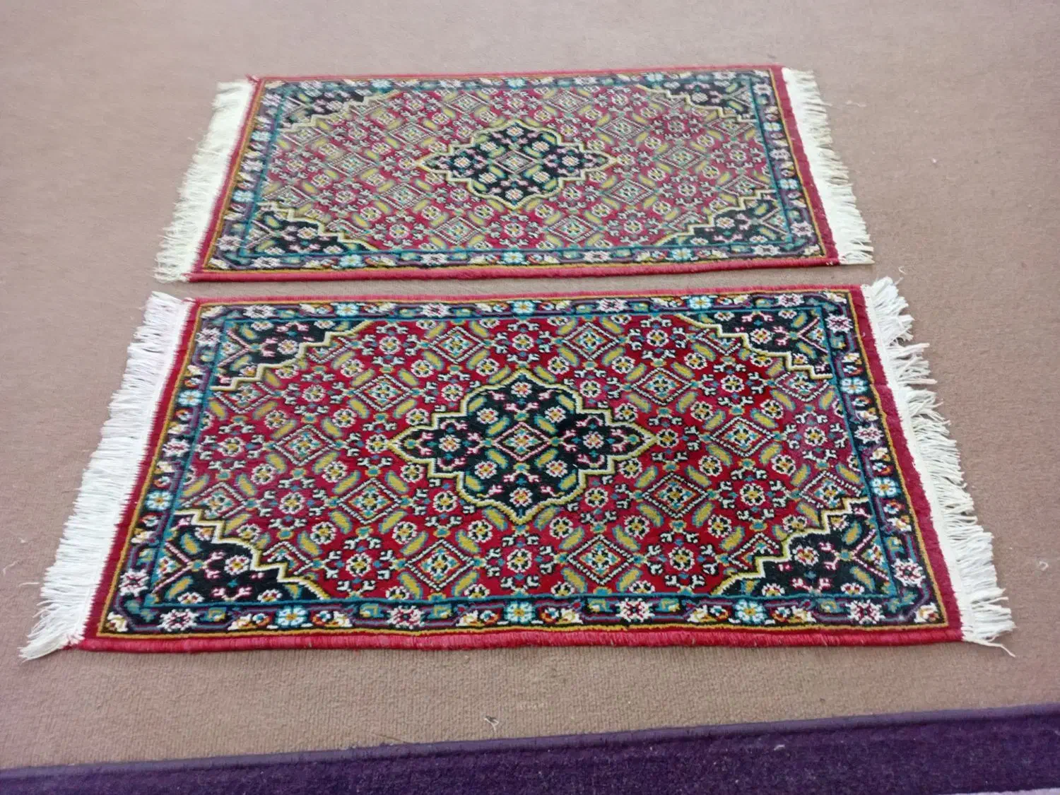 پادری ماشینی|پادری|تهران, نازی‌آباد|دیوار