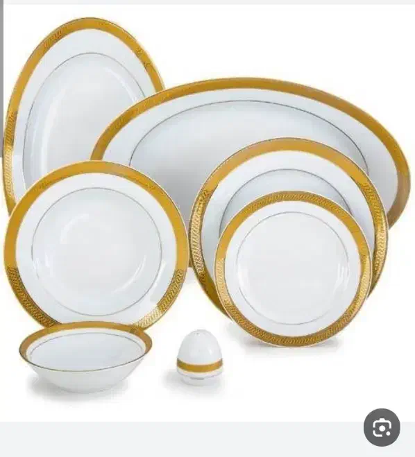 وسایل خانگی|ظروف سرو و پذیرایی|قروه, |دیوار