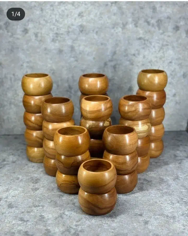 نیروی ساده سنباده زنی در کارگاه چوب|استخدام صنعتی، فنی، مهندسی|بجنورد, |دیوار